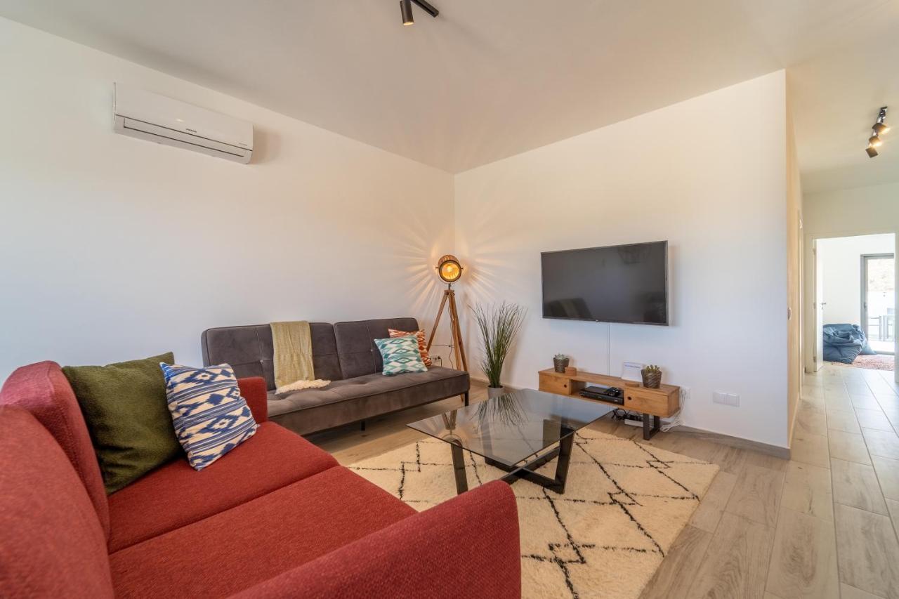 O Macarico - Walking Distance To Monte Clerigo And Amoreira Beaches * Aljezur